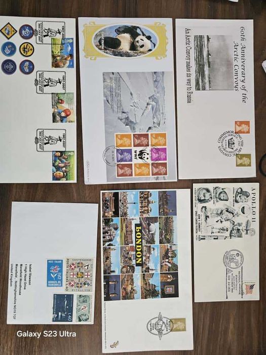 Monede si lucruri vechi, chilipir