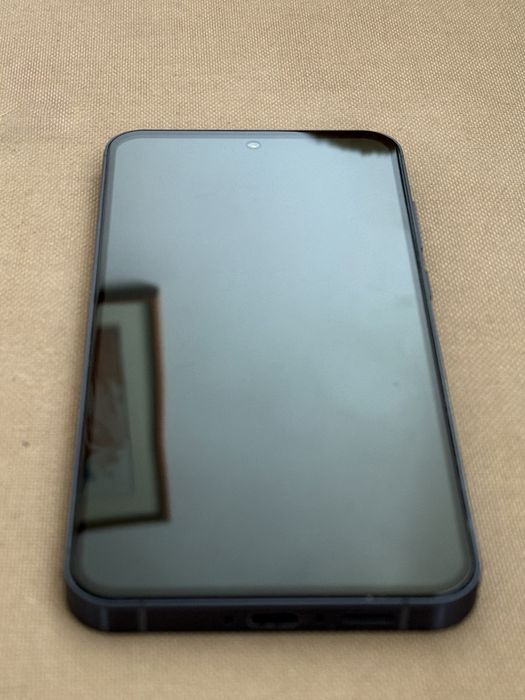 Samsung Galaxy A55 5G