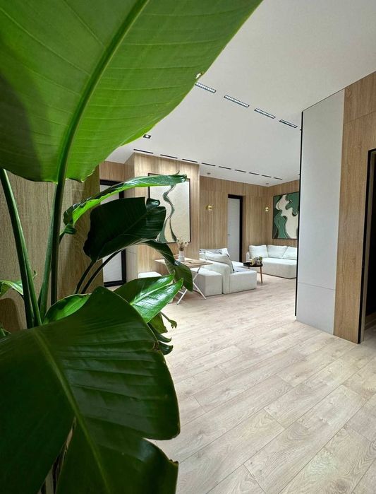 Квартира продается 2/11/12 на жк Parkwood