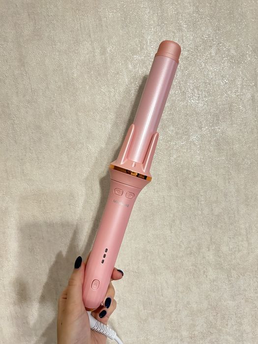 Плойка Luni новые в коробке