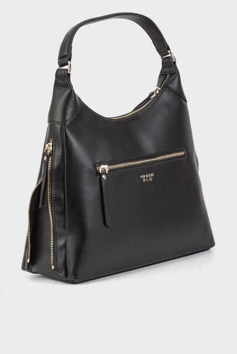 Дамска чанта Tosca Blu