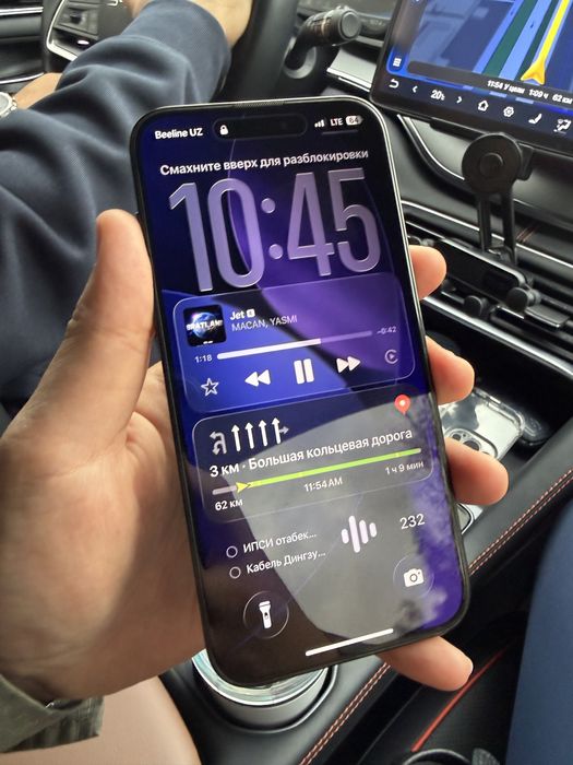 Iphone 14 Pro Max 1TB