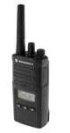 Stație Radio Profesională PMR Portabilă Motorola XT460