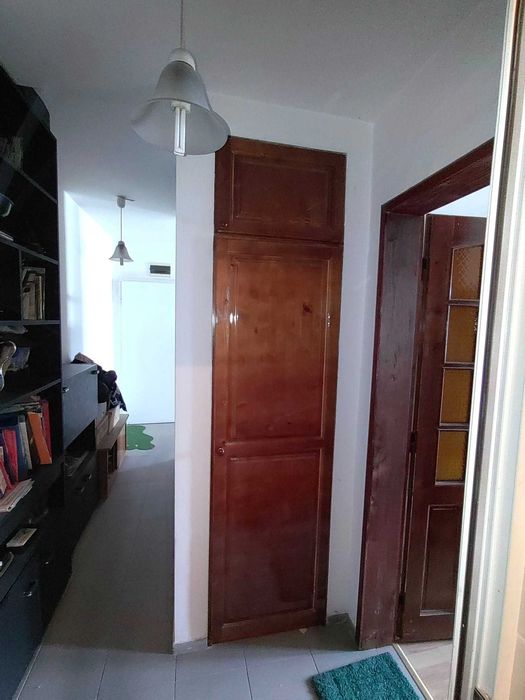 Продава се Двустаен апартамент в София, Център - 72 кв.м за 3195 €/кв.м - Снимка #14