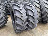 420/85R24 ASCENSO anvelope radiale 16.9R24 cauciucuri noi TRACTOR