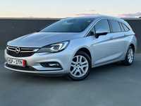 Opel Astra Opel astra K faruri Led exclusiv