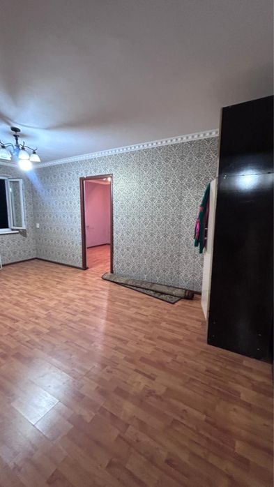 Квартира арендаға беріледі тек жас семияға
