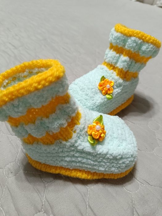 Распродажа. По 400 тнг