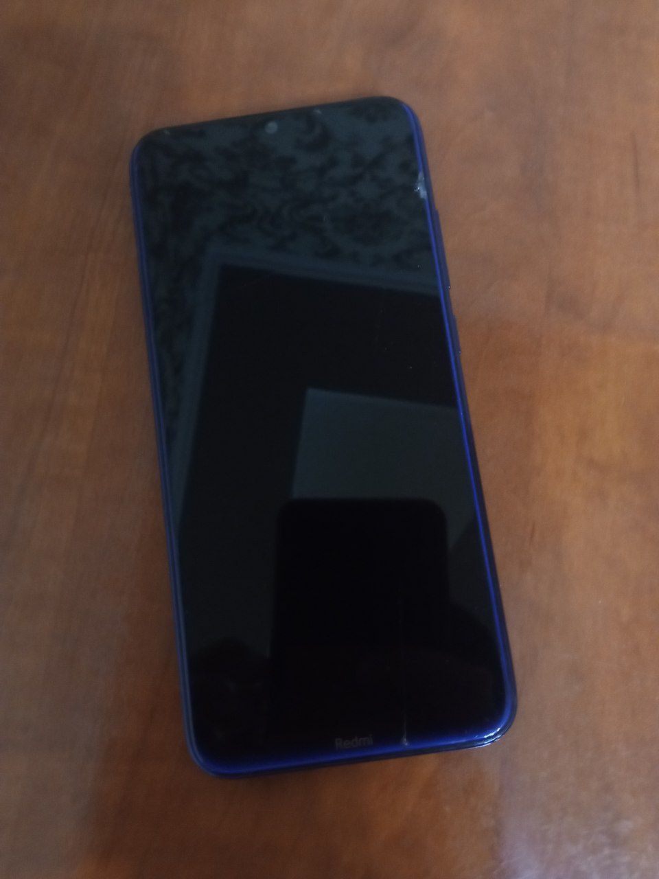 Redmi note 8 sotiladi