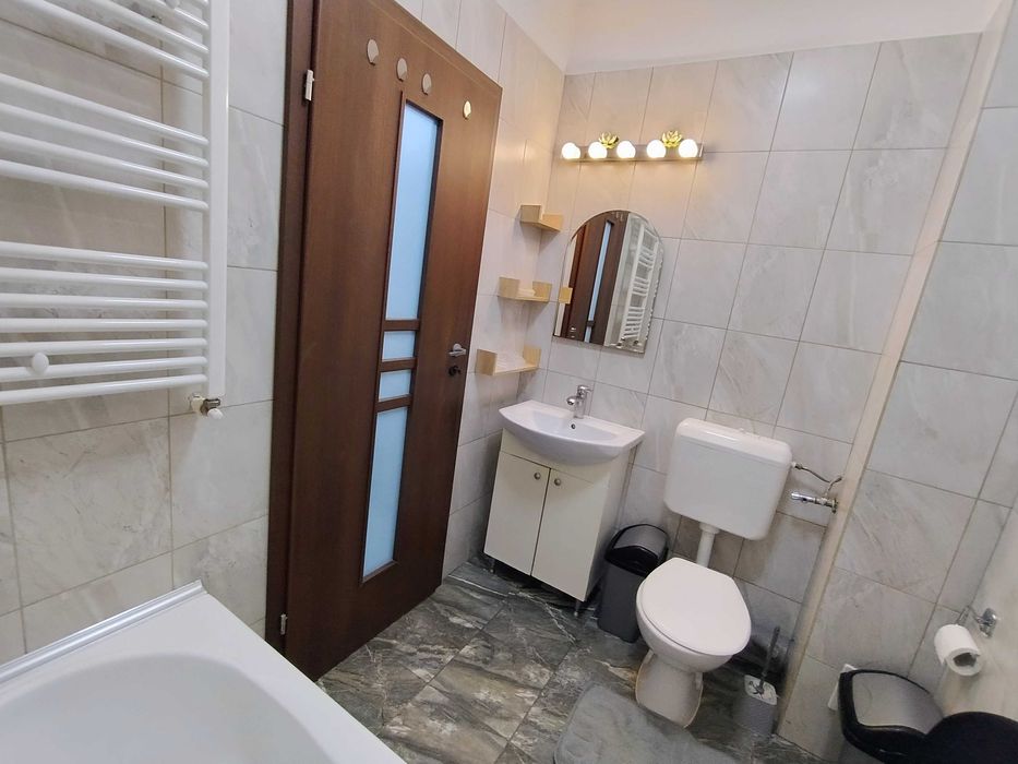 Proprietar închiriez apt 2cam apărătorii patriei