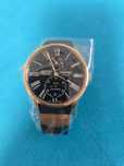 Ceas Ulisse Nardin Marine Torpilleur