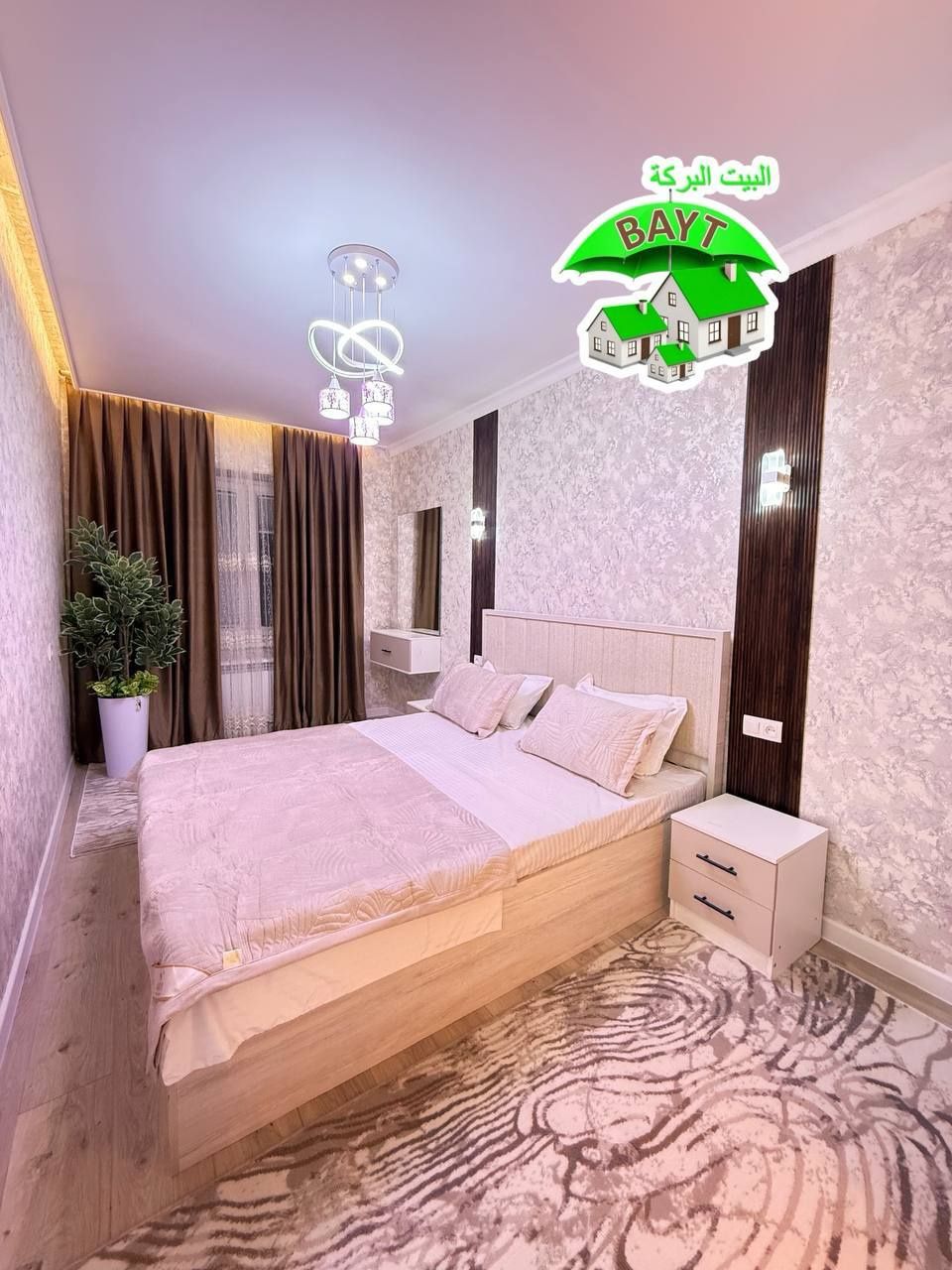 #УЛУЧШЕНКА,Разделка,Балкон 2×6,Чиланзар 9 Квартал,4\1\4,Продаётся Квар