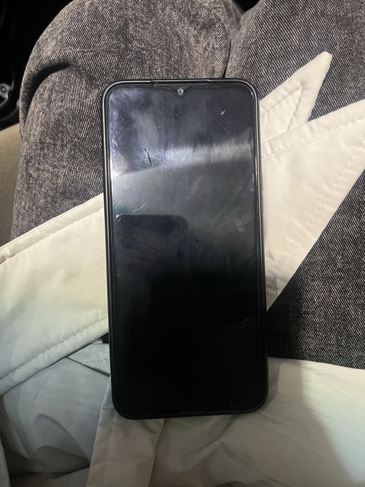 Продам телефоны