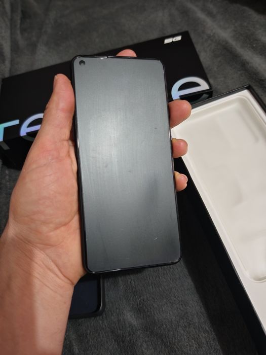 Vând telefon Realme GT Neo 2