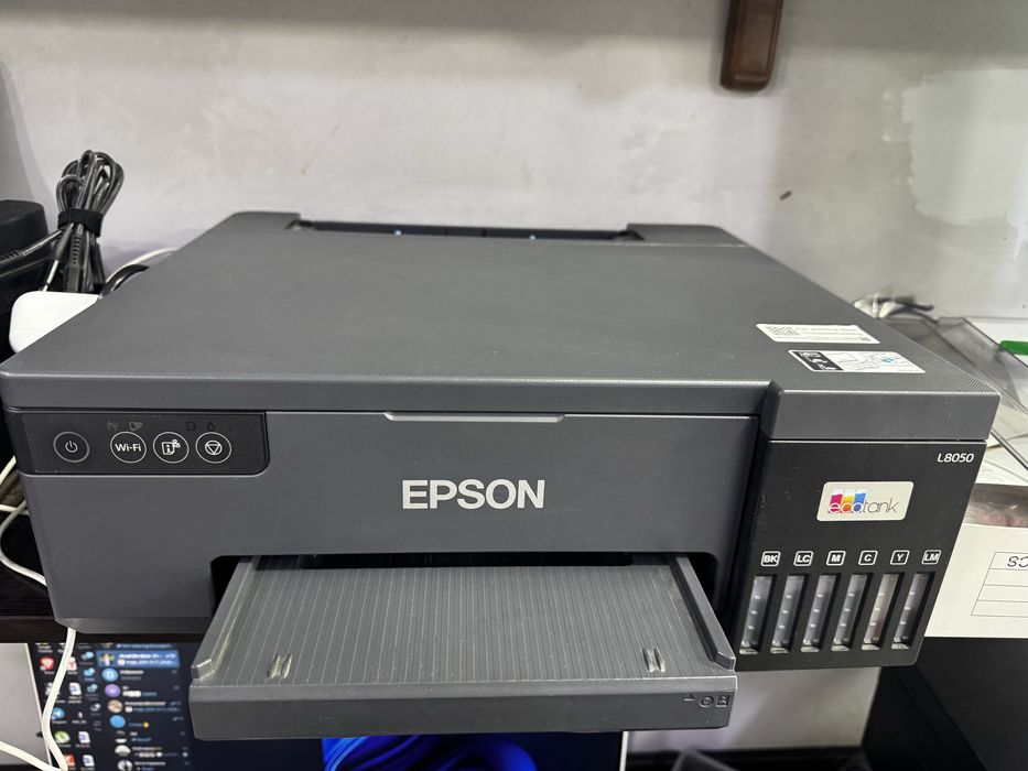 Sotiladi Laminator,pereplyot,Canon 2410,Epson 8050
