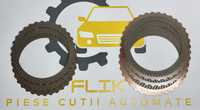 Set discuri fricțiune AM cutie automata PowerShift DCT450 Ford & Volvo