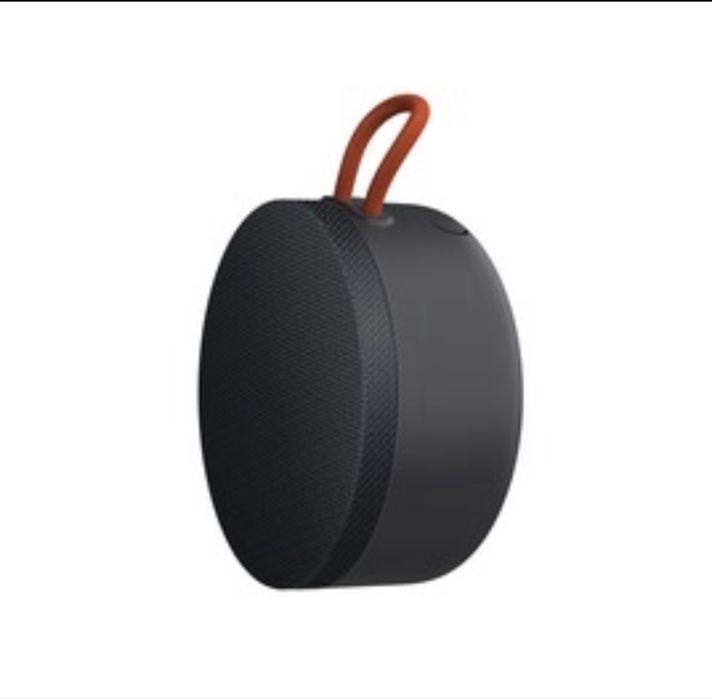 Электроника продам