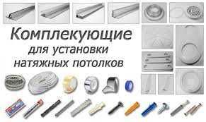 Приглашаем к сотрудничеству дилеров.