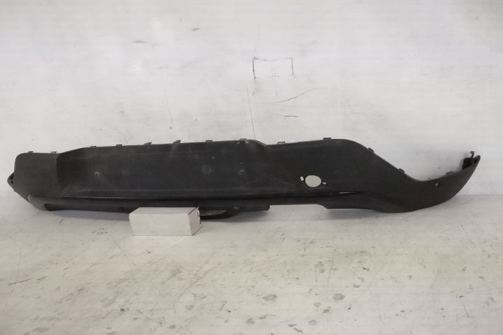 Fusta Spoiler Bara Spate Original Cu Senzori In Stare Buna Opel  Mokka