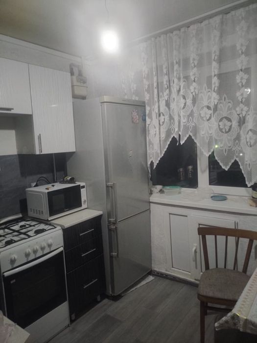 Продам 1 комн.кв.