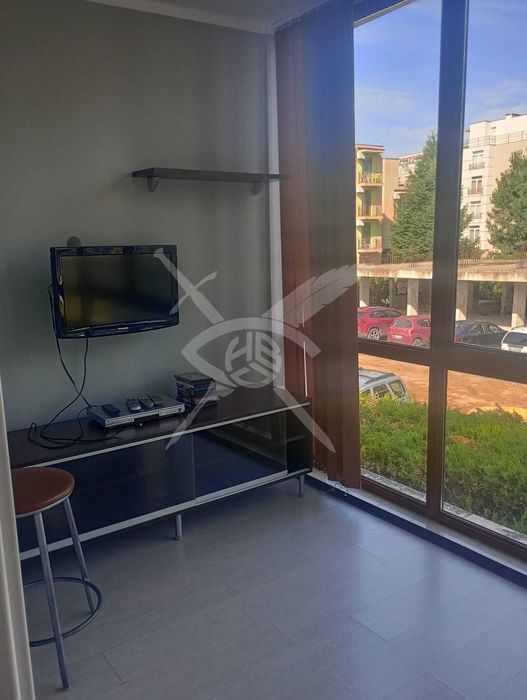 Продава се Тристаен апартамент в к.к. Слънчев бряг - 72 кв.м за 1160 €/кв.м - Снимка #3