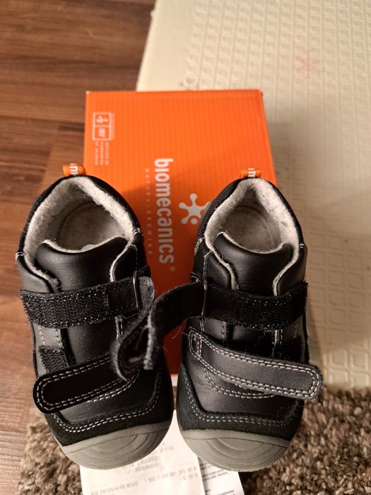 Biomecanics 23 stare f buna