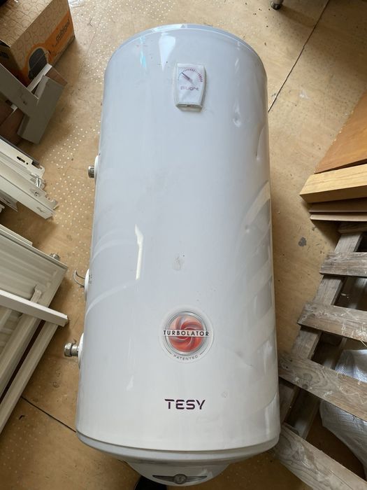 Камина на пелети