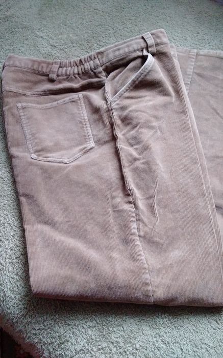 Дамски якета, леки и топли