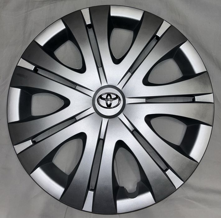 Колпаки Toyota Corolla R16(комлект)