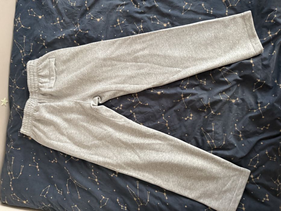 долнище nike sweatpants