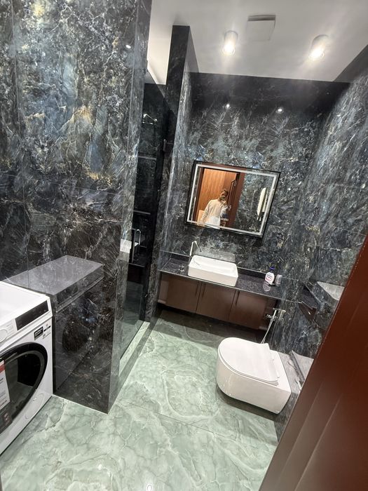 Продается квартира! 55 кВ Кора Камиш