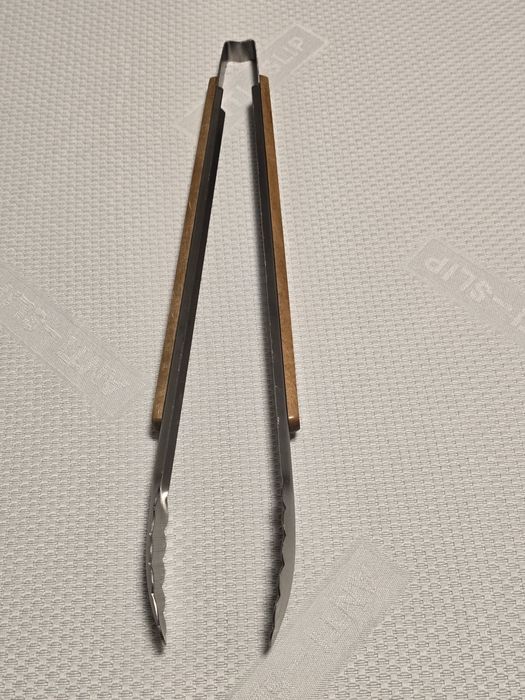 Щипка за барбекю Jamie Oliver