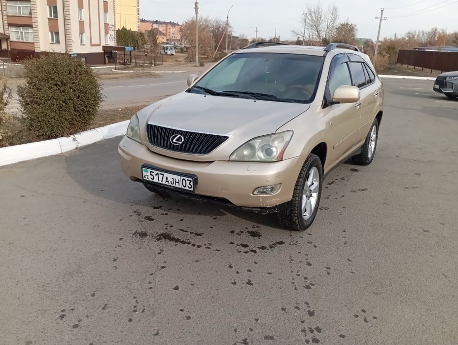 Продам срочно авто ниже рынка