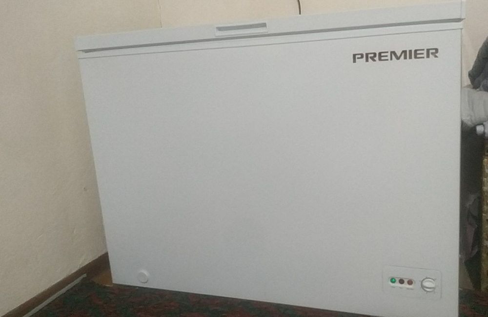 Marazilka sotiladi srochna