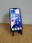 iPhone 13 - MMC Mobile Amanet