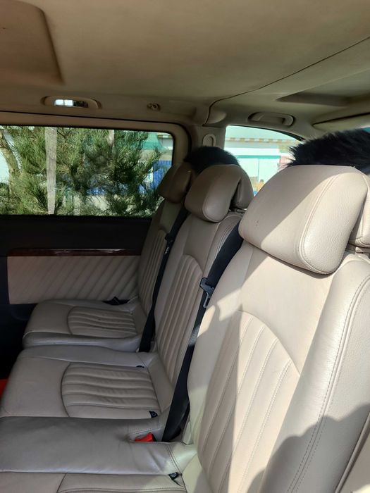 Мерс виано сотилади