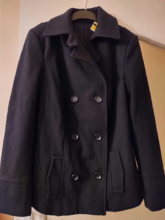 Палто размер S/M