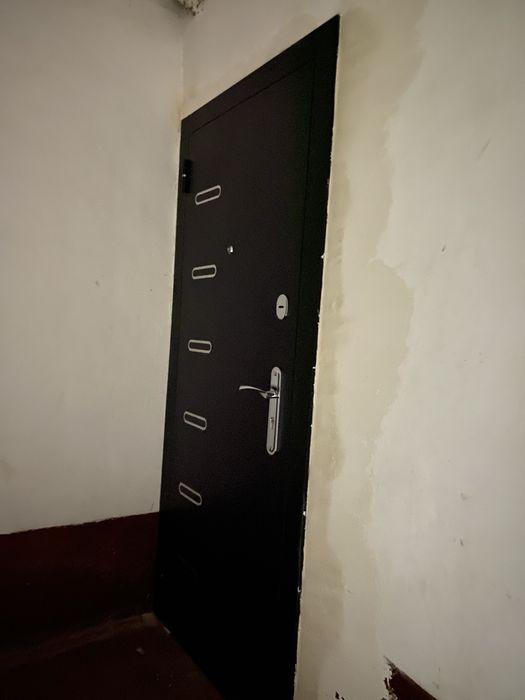 Норин Хаққулобод 3 хонали янги ремонтли квартира сотилади