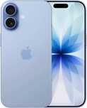 Iphone 17  256 GB