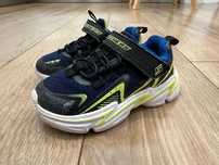 Skechers 22 adidasi copii baieti