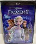 Vand Dvd-uri Noi-Desene Animate Crăciun și Filme Crăciun