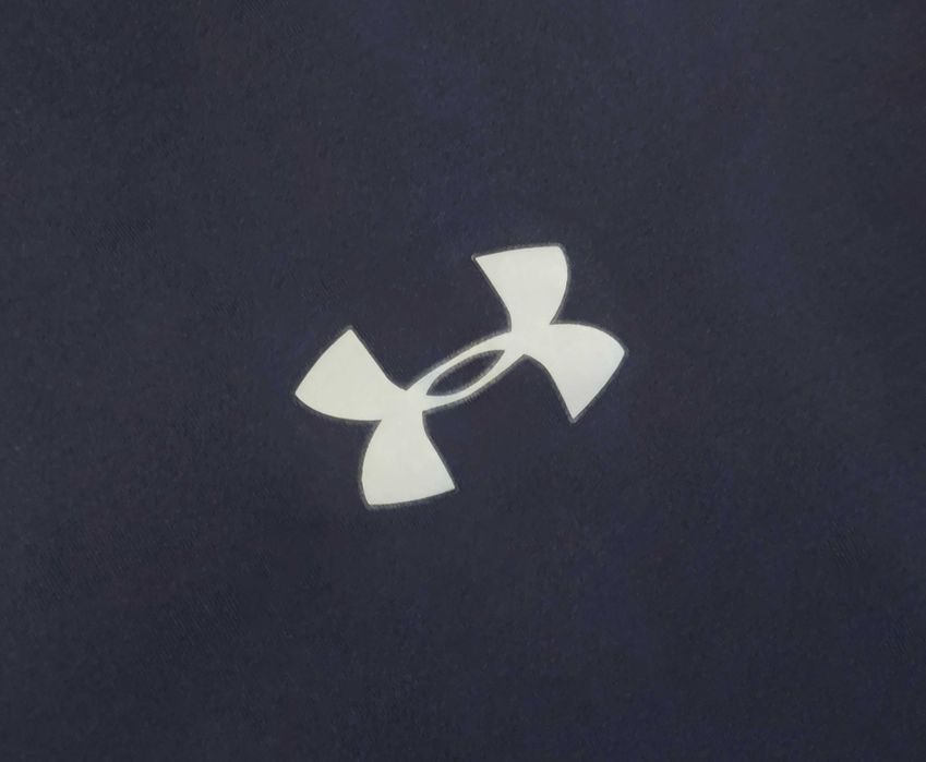 Tricou Under Armour Compresie