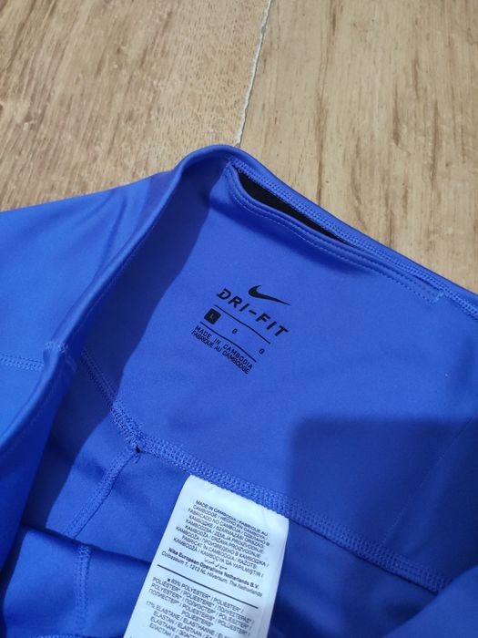 Colanți damă Nike mărimea L