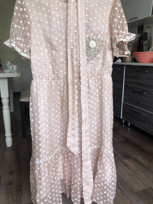 Көйлек сатылады