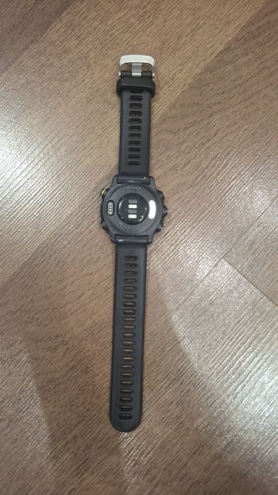 Часовник - Garmin Forerunner 55