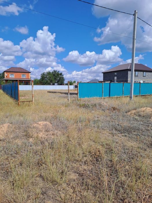 Продам участок 16 соток