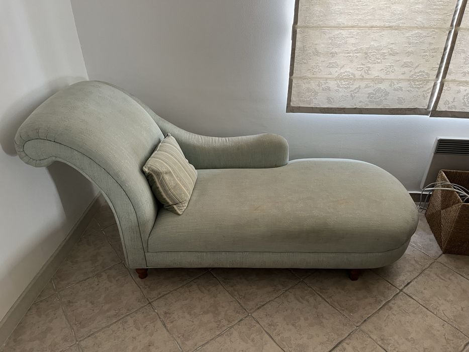 Ретро мебели всички или по отделно