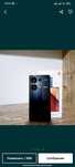 Redmi not 13 srochna sotiladi