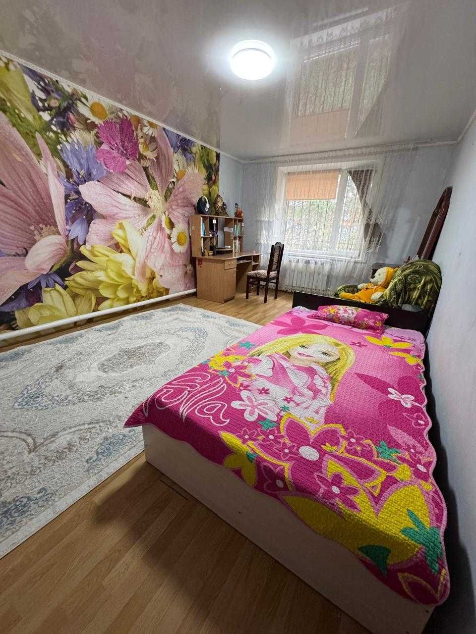 Продается Дом в мкр.Северном в Заречном!