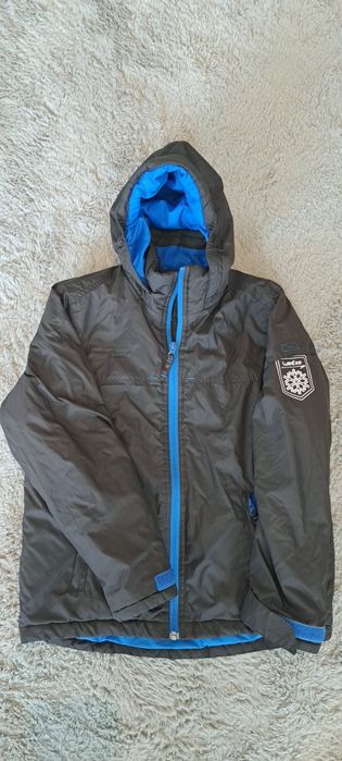 Vand geaca copii ski